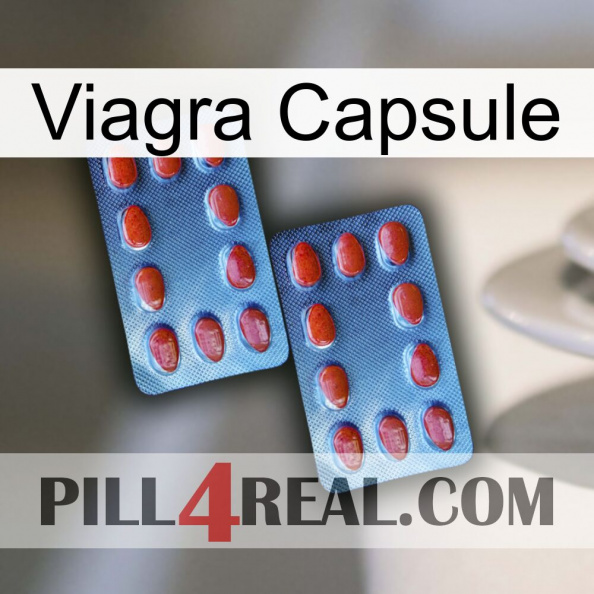 Viagra Capsule 05.jpg